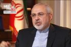 Zarif im NBC-Interview: Iran sieht keinen Vorteil in der Entwicklung von Atomwaffen 